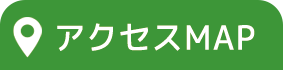 個別指導のまなび道